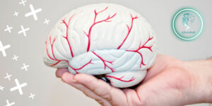 علائم سکته مغزی چیست؟َ
